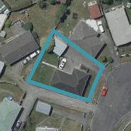 31 Pateke Place, Bromley, Christchurch