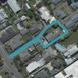 122 Watford Street, Strowan, Christchurch