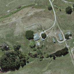3105 State Highway 63, Blenheim