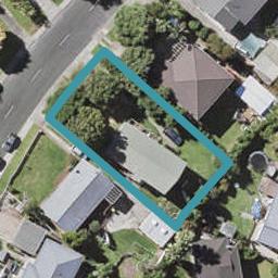 71 Angelo Avenue, Howick, Auckland