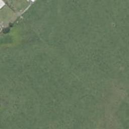 4 Zillwood Lane, Taupiri, Taupiri