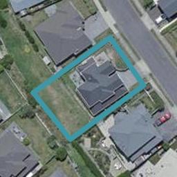 12 Sandybrow, Churton Park, Wellington