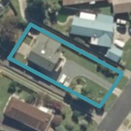 268 Tui Crescent, Te Awamutu, Te Awamutu
