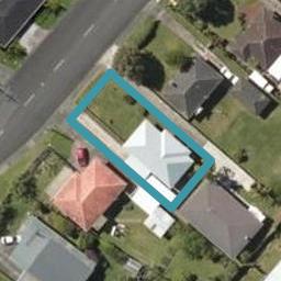 23 Fifth Avenue, Avenues, Whangarei