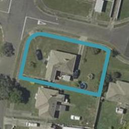 14 Wakefield Street, Awapuni, Palmerston North