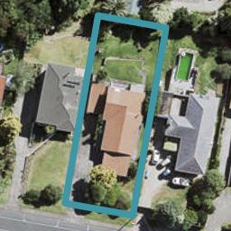 267 Don Buck Road, Massey, Auckland