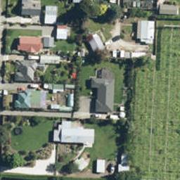 239 Queen Victoria Street, Motueka