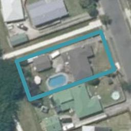 16 Balliol Avenue, Pirimai, Napier