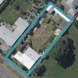 45 Truro Street, Sumner, Christchurch