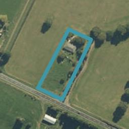 901 Arapuni Road, Parawera, Te Awamutu