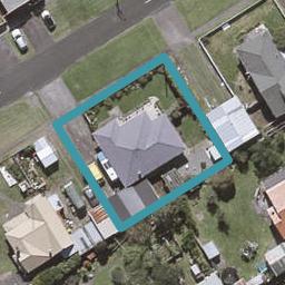 6 Gold Street, Waitara, Waitara