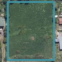 9A Rothesay Street, Waikouaiti, Waikouaiti