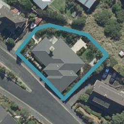 175 Doon Street, Waverley, Dunedin