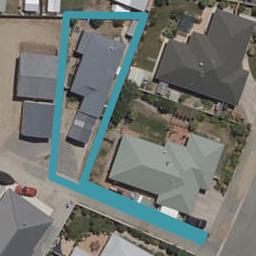 38 Cairnmuir Crescent, Cromwell, Cromwell