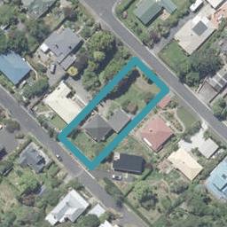 12 Shandon Street, Roseneath, Port Chalmers