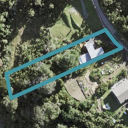 20 Riverhaven Drive, Wade Heads, Whangaparaoa