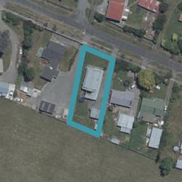 33 Severn Street, Rongotea, Rongotea