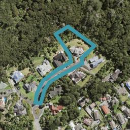 61 Staincross Street, Green Bay, Auckland