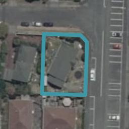 1 Dundas Street, The Wood, Nelson