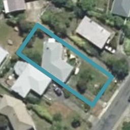 28 Tirowhanga Road, Paremata, Porirua
