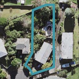 13 Thuja Street, Green Bay, Auckland