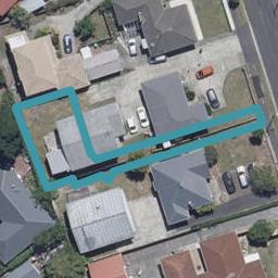 4/9 Fenwick Crescent, Hillcrest, Hamilton