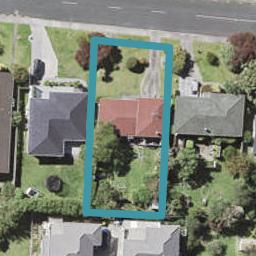 57 Willoughby Avenue, Howick, Auckland