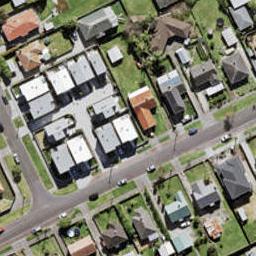 11 Busby Street, Blockhouse Bay, Auckland