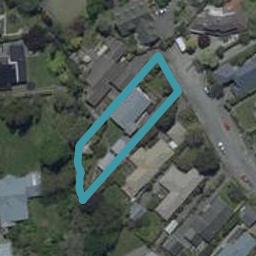31 Ryeland Avenue, Ilam, Christchurch