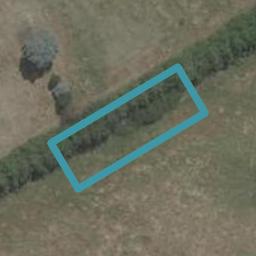 1 Shrubbery Lane, Rolleston, Rolleston