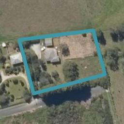29 Kohewhata Place, Kaikohe, Kaikohe