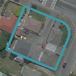 7 Wycola Avenue, Hei Hei, Christchurch