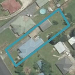 10 Te Kuiti Road, Te Kuiti