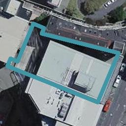 401/53A Boulcott Street, Wellington Central, Wellington