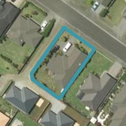 30 Charlotte Kemp Drive, Kerikeri, Kerikeri