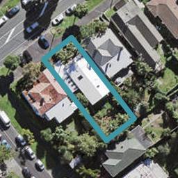 58 Williamson Avenue, Grey Lynn, Auckland