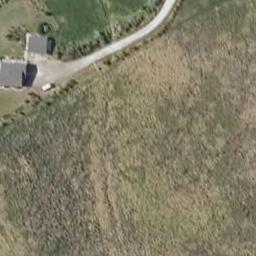 0 Koutu Loop Road, Opononi, Kaikohe