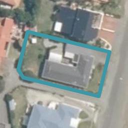 72 Le Quesne Road, Bay View, Napier
