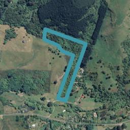 15 Lewthwaites Road, Little River
