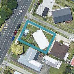 217 Maungatapu Road, Maungatapu, Tauranga