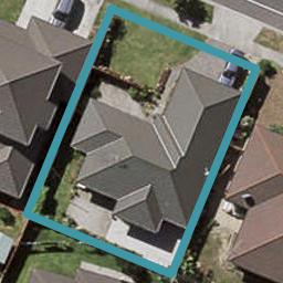 33 Thomas Road, Flat Bush, Auckland