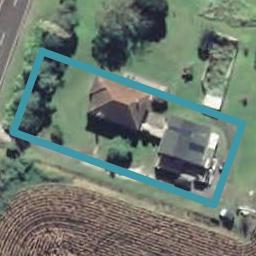 92 Golf Links Road, Coastlands, Whakatane