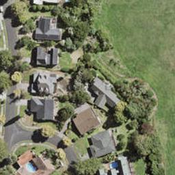 4A Alderton Place, Opaheke, Papakura