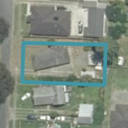 4 Scurr Street, HUNTLY, Huntly