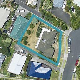 27 Philomel Crest, Welcome Bay, Tauranga