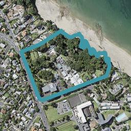 5 Saint Leonards Road, Hauraki, Auckland