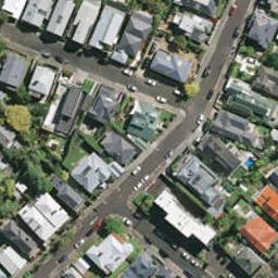 32 Dedwood Terrace, Saint Marys Bay, Auckland