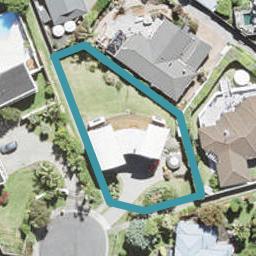 25 Fishermans Cove, Army Bay, Whangaparaoa