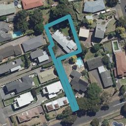 3 Constance Street, Queenwood, Hamilton