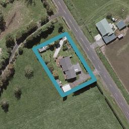 111 Tate Road, Brixton, Waitara